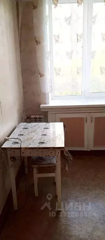 2-к кв. Самарская область, Самара Ново-Садовая ул., 289 (60.0 м) - Фото 2