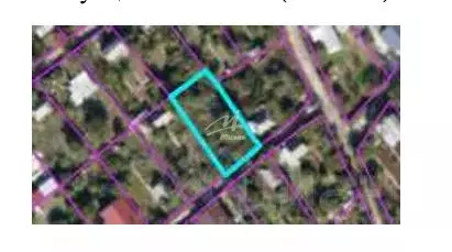 Участок в Севастополь Сапун-гора СНТ, 99 (3.97 сот.) - Фото 2