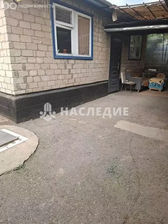 Дом в Белая Калитва, Горная улица, 28 (57 м) - Фото 1