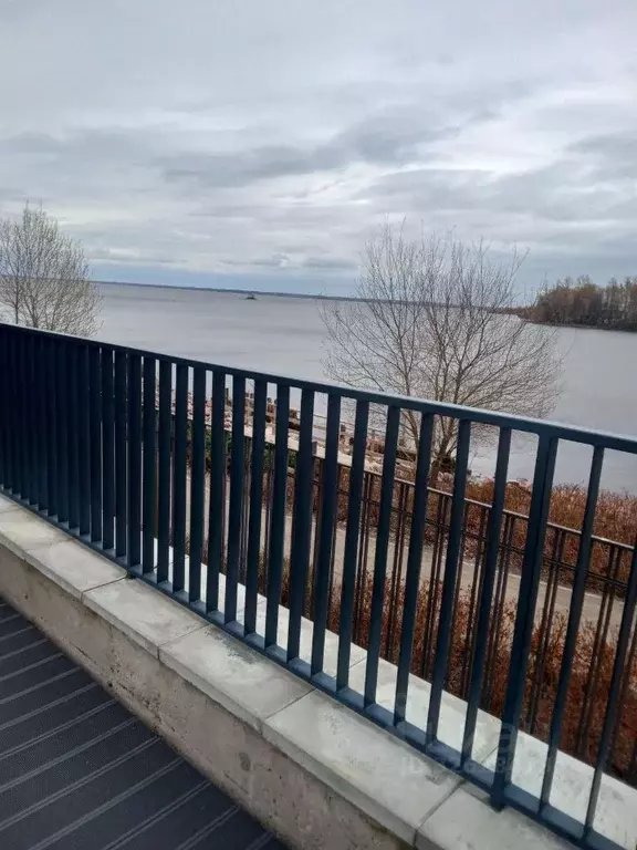 Студия Санкт-Петербург, Санкт-Петербург, Кронштадт Тулонская аллея, 10 ... - Фото 1