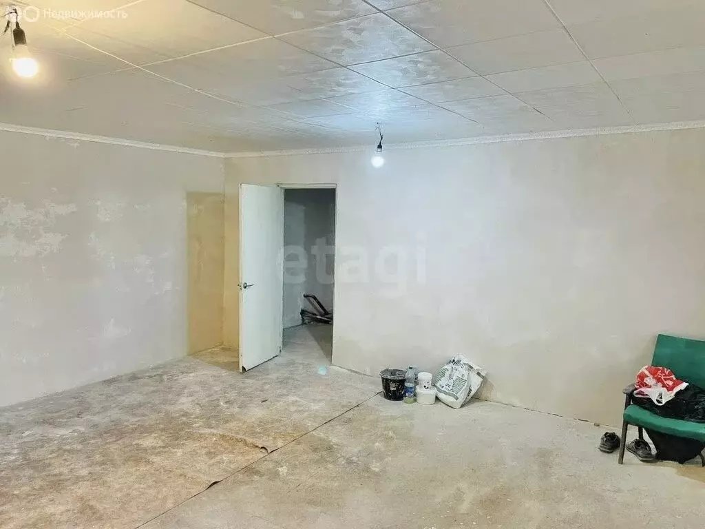 3-комнатная квартира: Алупка, улица Василия Сурикова, 10 (86.7 м) - Фото 2