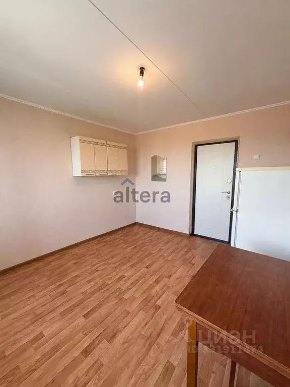 Студия Татарстан, Казань ул. Солидарности, 21 (13.1 м) - Фото 1