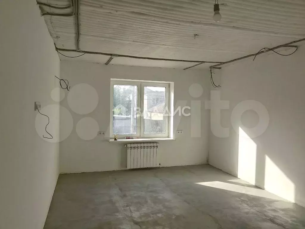 Дом 205,2 м на участке 6,1 сот. - Фото 0