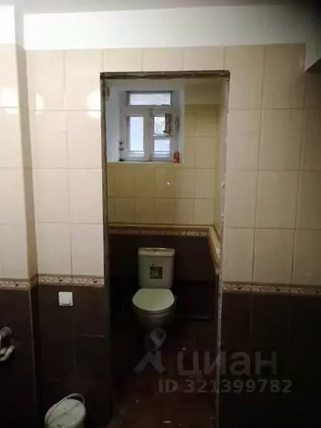 Помещение свободного назначения в Нижегородская область, Нижний ... - Фото 2