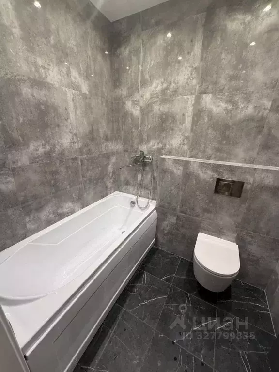 1-к кв. Московская область, Красногорск городской округ, Путилково пгт ... - Фото 1