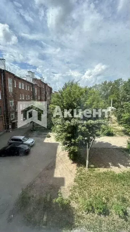 3-к. квартира, 70,8м, 3/5эт. - Фото 0