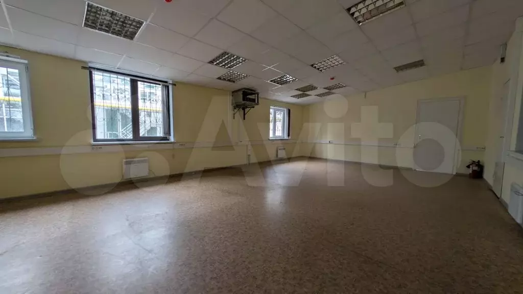 Свободного назначения, 25 м - Фото 1