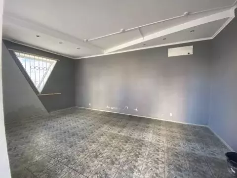 Офис в Краснодарский край, Анапа Астраханская ул., 122/95 (32 м) - Фото 2