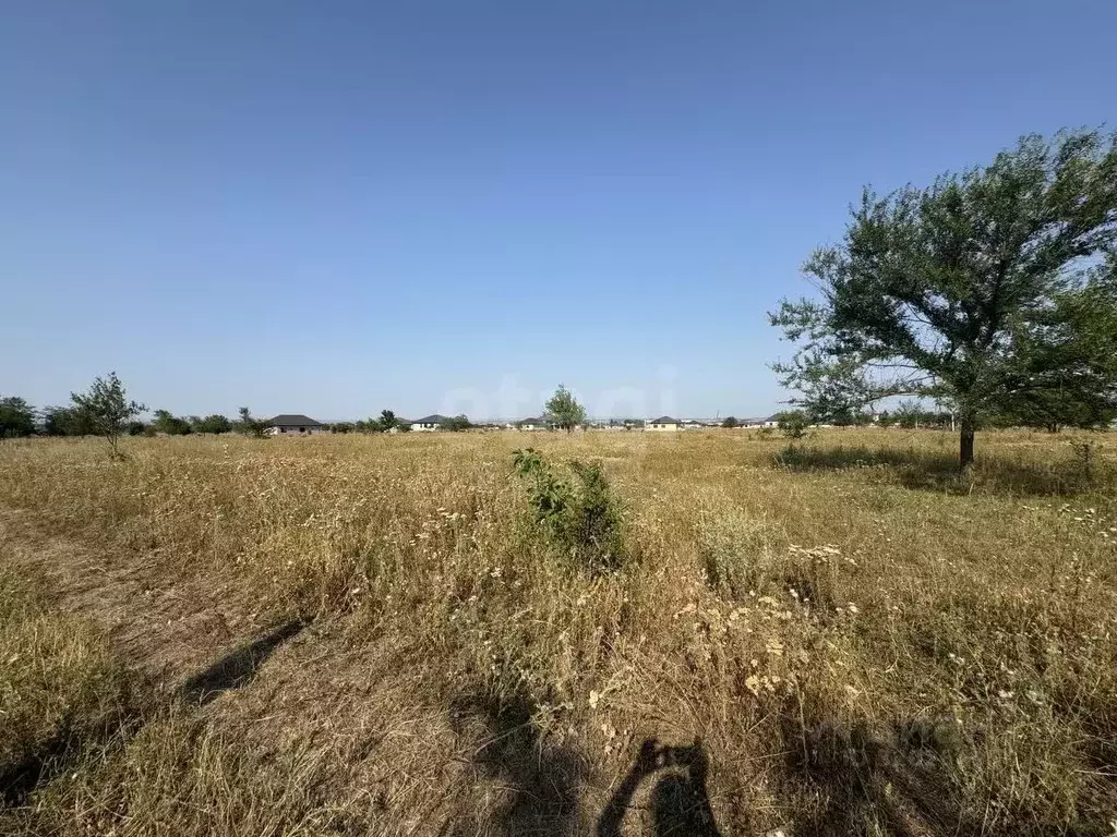 Участок в Карачаево-Черкесия, Псыж аул ул. Татаршао, 181 (10.0 сот.) - Фото 0