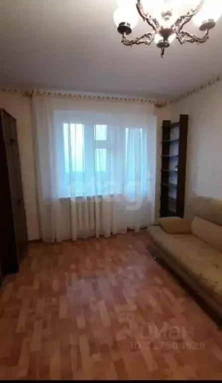 1-к кв. Орловская область, Орел ул. Картукова, 4 (42.0 м) - Фото 0