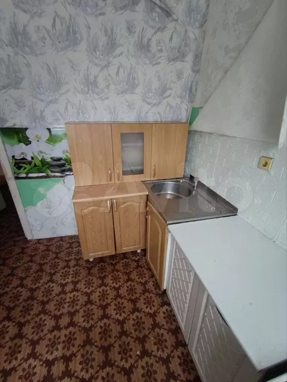 3-к. квартира, 71 м, 2/10 эт. - Фото 0