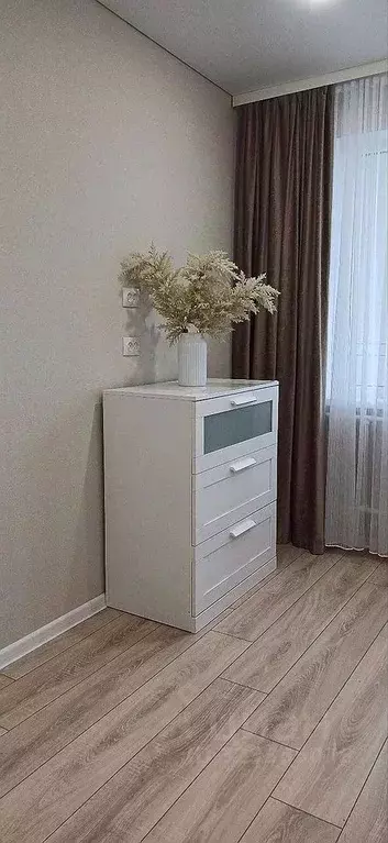 1-к кв. Ростовская область, Ростов-на-Дону ул. Миронова, 12/7 (24.0 м) - Фото 2