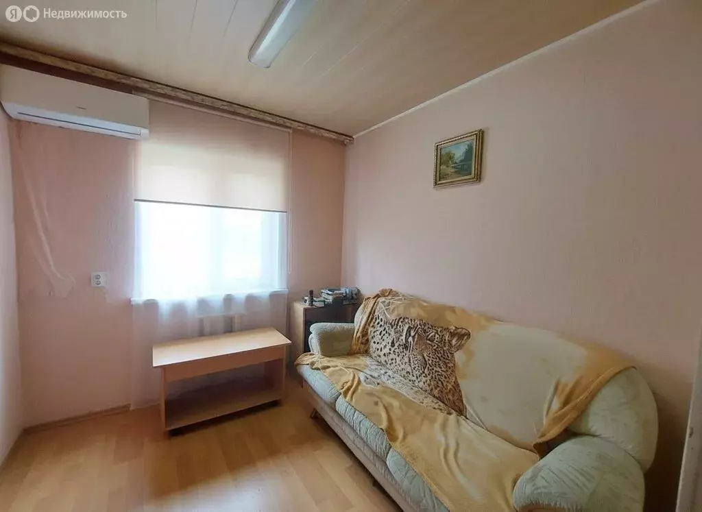 Дом в Новоалександровск, улица Калинина (74 м) - Фото 2