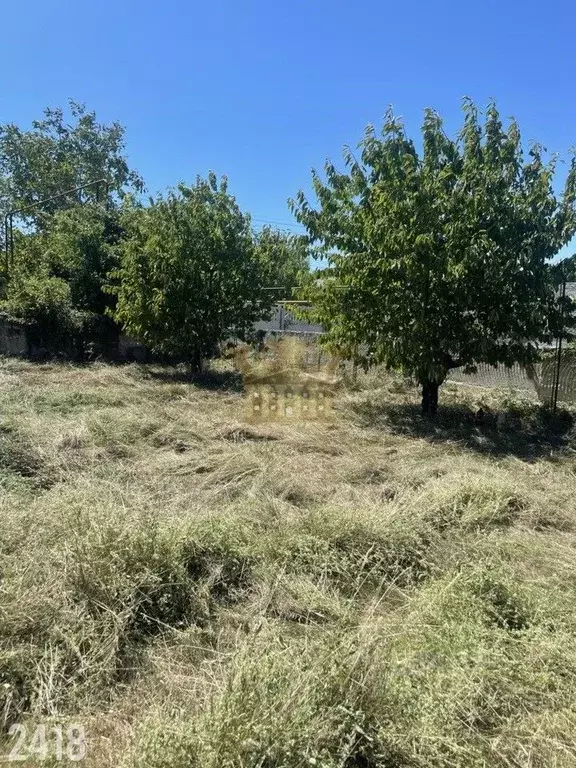 Дом в Крым, Бахчисарайский район, с. Скалистое ул. Тюменская, 22 (41 ... - Фото 2