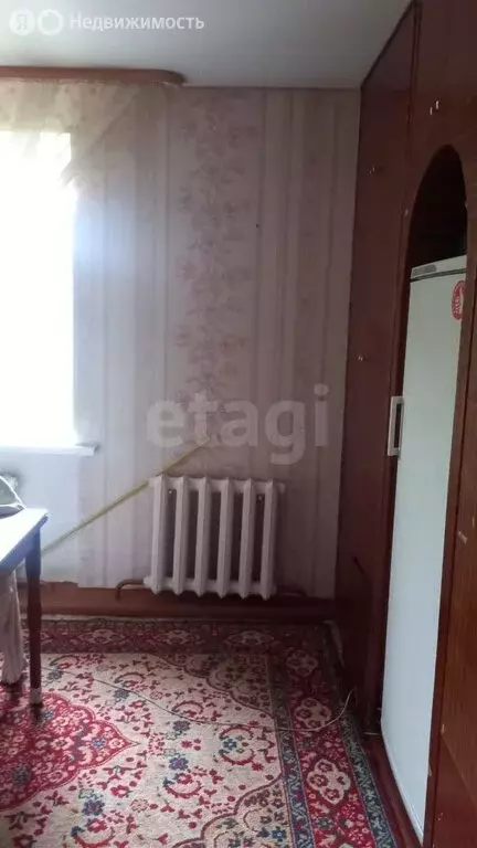 3-комнатная квартира: Омутинское, Лесная улица, 25 (72.4 м) - Фото 1