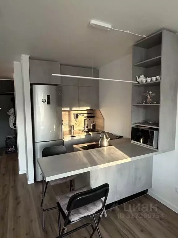 Студия Санкт-Петербург, Санкт-Петербург, Пушкин Фуражный пер., 2к6 ... - Фото 2