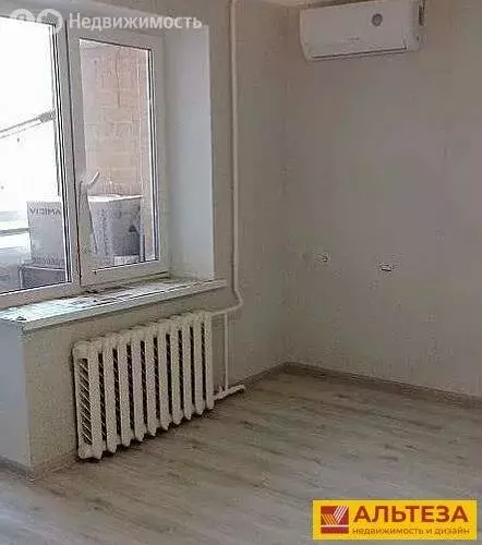 3-комнатная квартира: Калининград, улица Куйбышева, 109 (61 м) - Фото 2