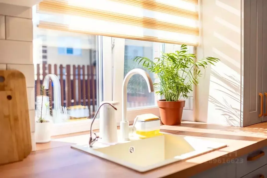 Дом в Ярославская область, Ярославский муниципальный округ, д. ... - Фото 2