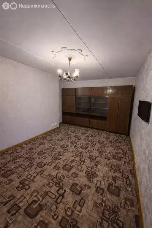 2-комнатная квартира: Реутов, Садовый проезд, 1 (43 м) - Фото 2