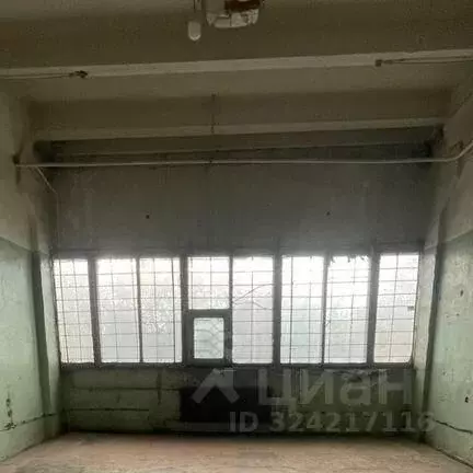 Помещение свободного назначения в Москва ш. Энтузиастов, 56С2 (263 м) - Фото 2