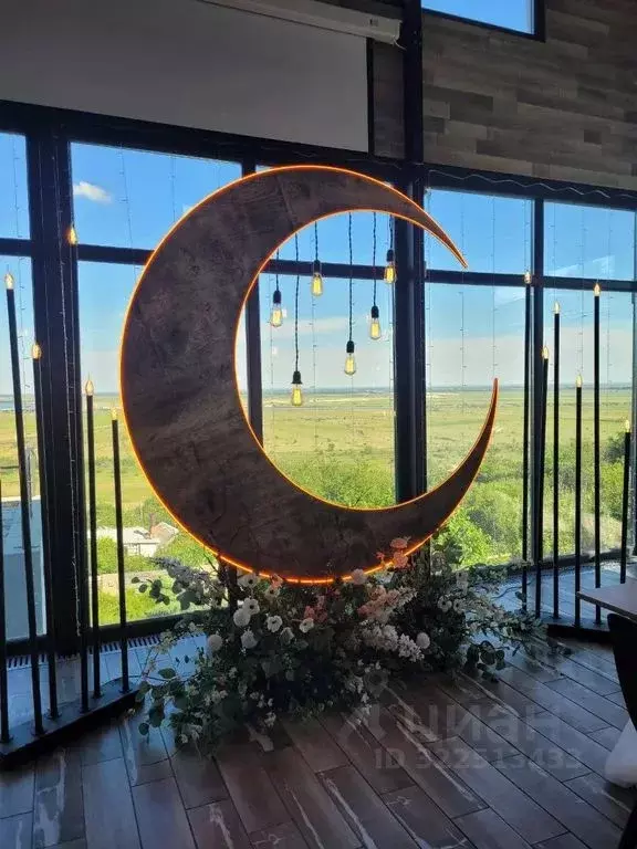 Дом в Ростовская область, Ростов-на-Дону просп. 40-летия Победы, 338А ... - Фото 1