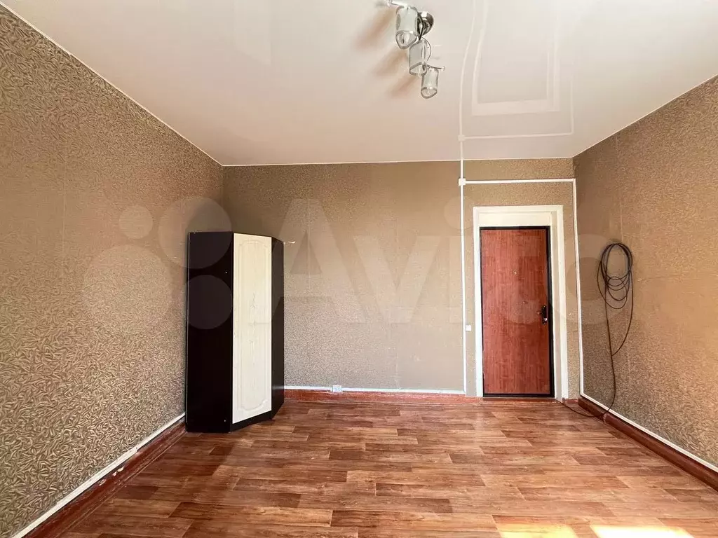 Комната 16 м в 2-к., 5/5 эт. - Фото 0