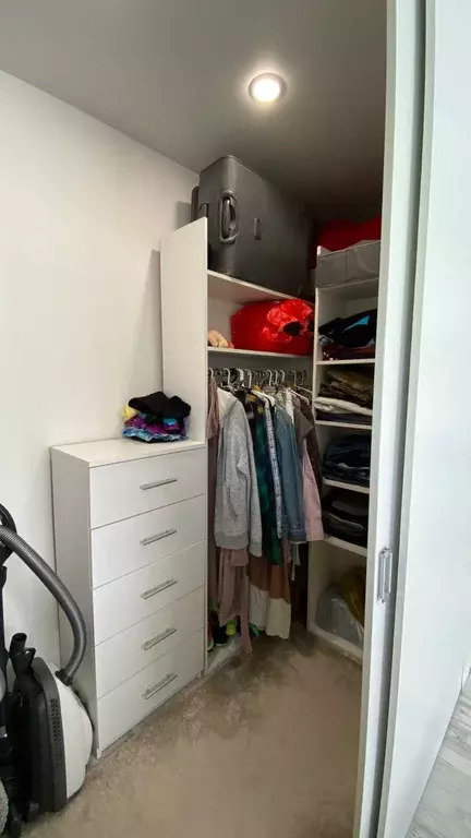 Продаётся 1-к квартира, 31 м - Фото 0