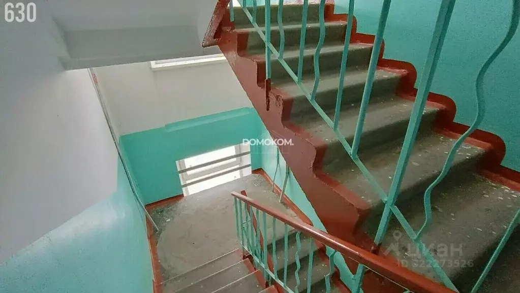 3-к кв. Свердловская область, Нижний Тагил Газетная ул., 13 (58.2 м) - Фото 1