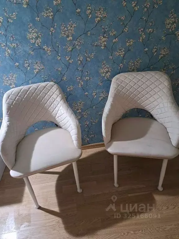 1-к кв. Москва Союзный просп., 9К1 (40.0 м) - Фото 1