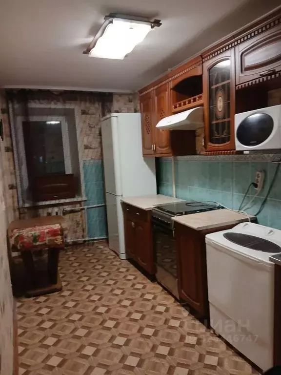 4-к кв. Пермский край, Чернушка ул. Мира, 38 (77.6 м) - Фото 1