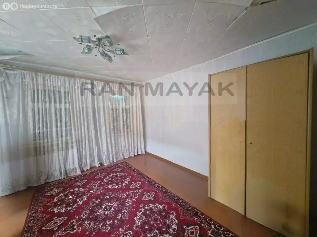 Участок в Майкоп, улица Пушкина, 180 (7.62 м) - Фото 2