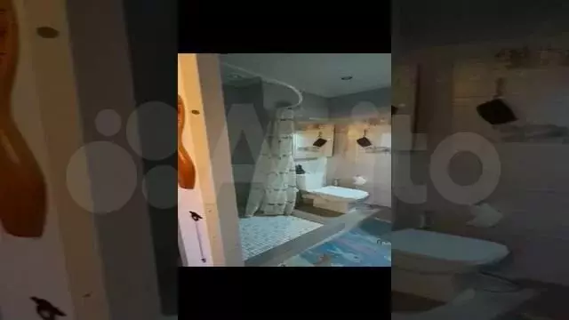 Таунхаус 120 м на участке 1 сот. - Фото 1