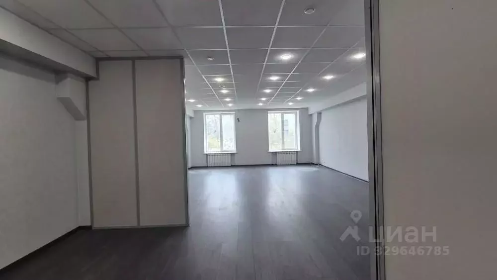 Офис в Москва Дмитровское ш., 157С9 (59 м) - Фото 2
