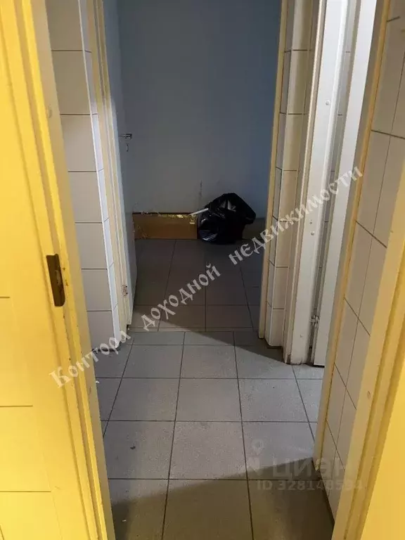 Офис в Ростовская область, Ростов-на-Дону ул. Текучева, 374 (480 м) - Фото 2