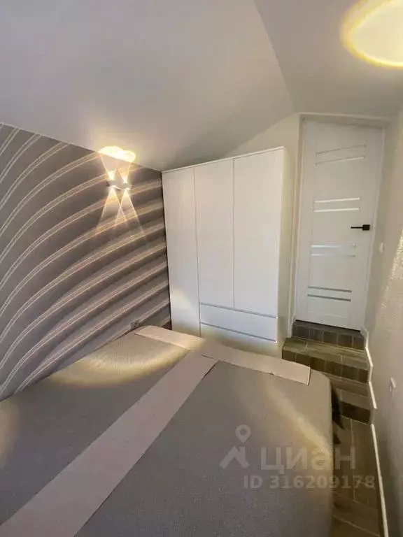 Дом в Краснодарский край, Сочи Светлана мкр, ул. Учительская, 18/11 ... - Фото 0