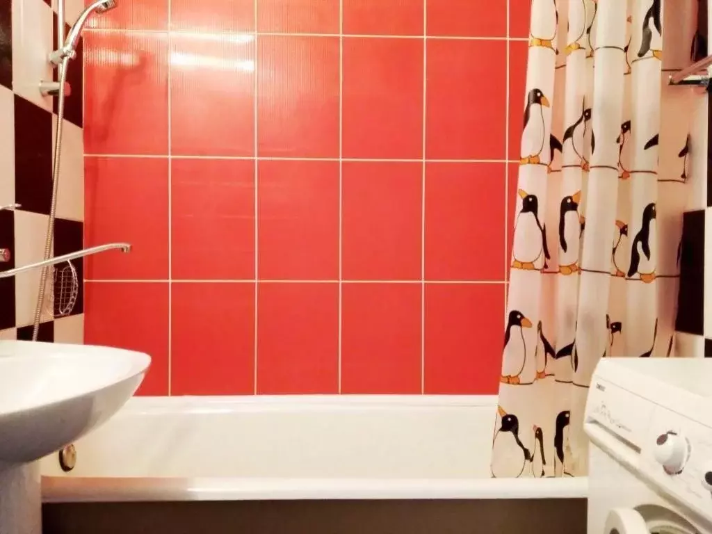 1-к кв. Санкт-Петербург просп. Авиаконструкторов, 1 (38.0 м) - Фото 1