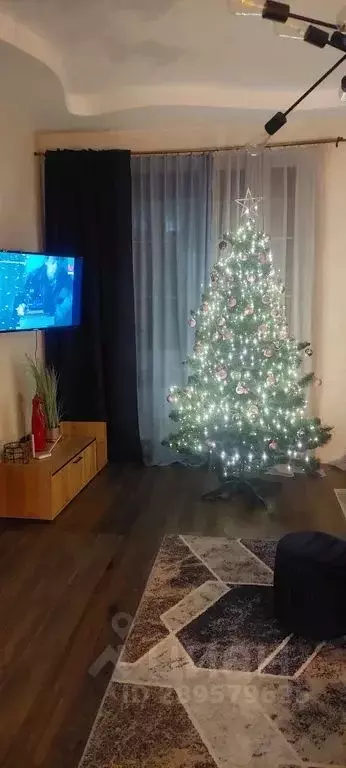 Дом в Калининградская область, Калининград Ганзейский пер., 31 (160 м) - Фото 1