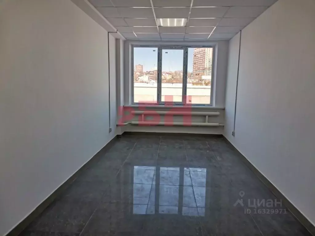 Офис в Самарская область, Самара Заводское ш., 5 (360 м) - Фото 0