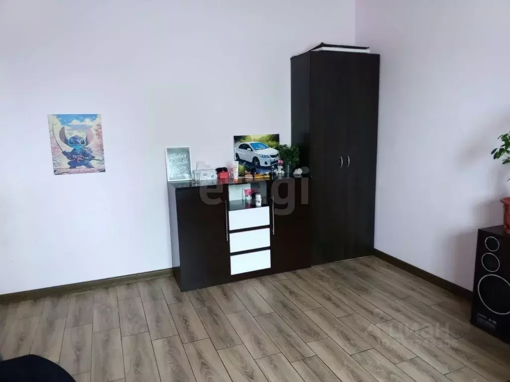 Дом в Ямало-Ненецкий АО, Новый Уренгой Лира ДНТ, ул. Народная, 25 (193 ... - Фото 1