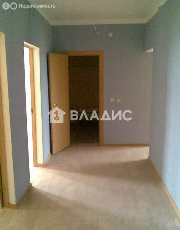 2-комнатная квартира: Пионерский, улица Гептнера, 1 (58 м) - Фото 2