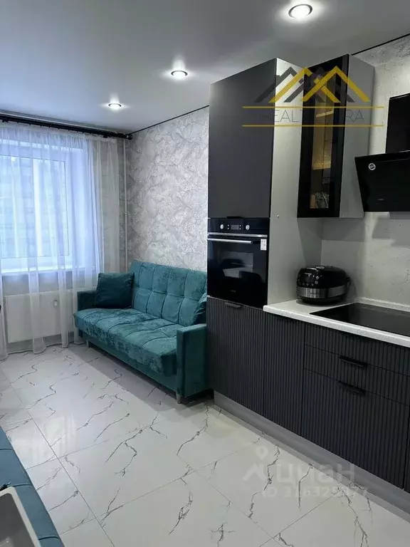 3-к кв. Санкт-Петербург Заневский просп., 42 (67.0 м) - Фото 1