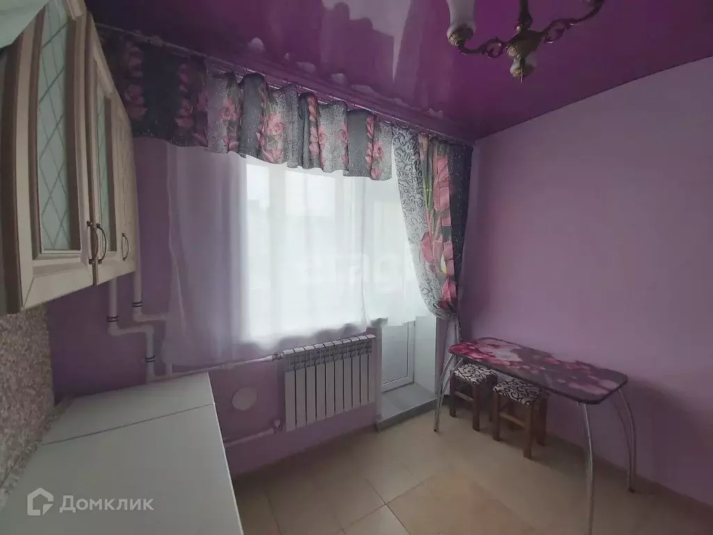 Продаётся 1-к квартира, 28.9 м - Фото 1