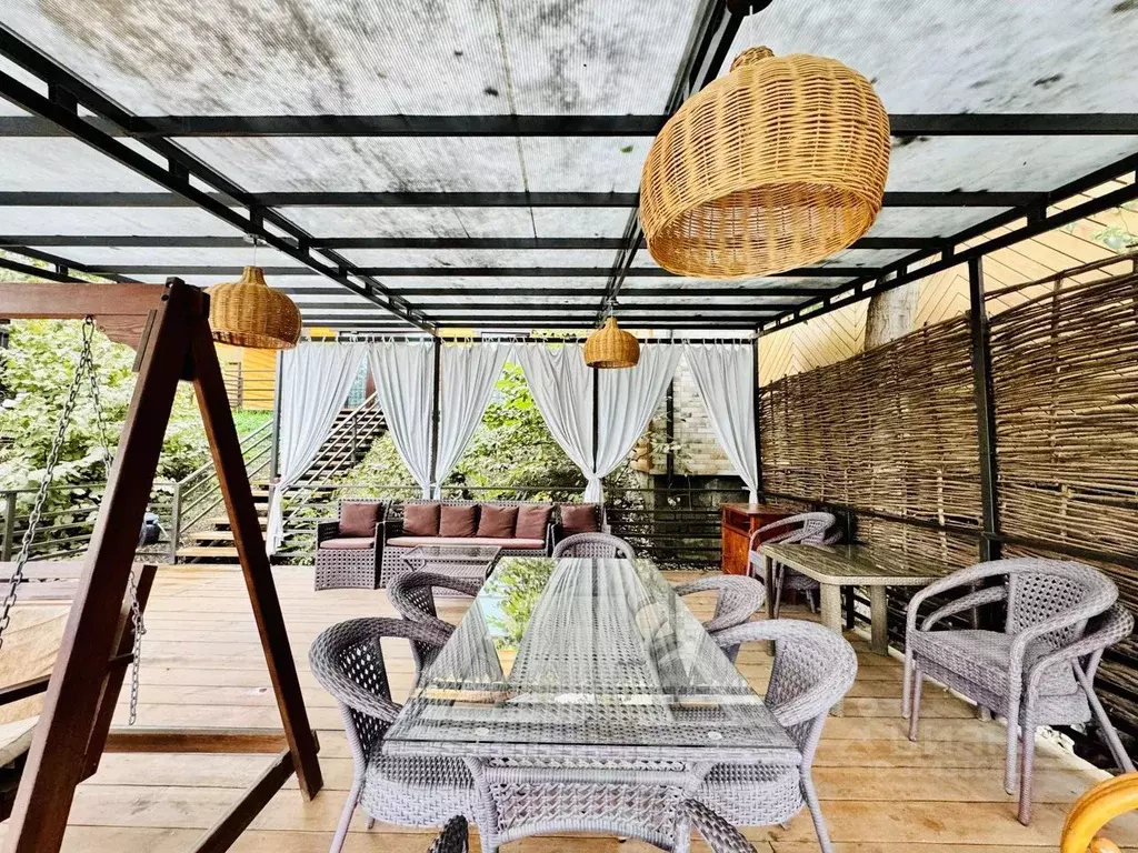 Дом в Дагестан, Казбековский район, Зубутлинский сельсовет, с. ... - Фото 1