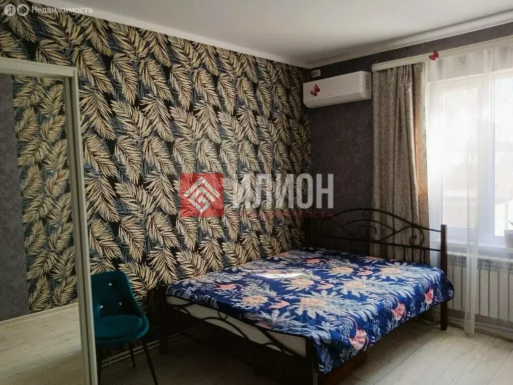 4-комнатная квартира: Судак, улица Гора Фирейная, 7А (78 м) - Фото 1