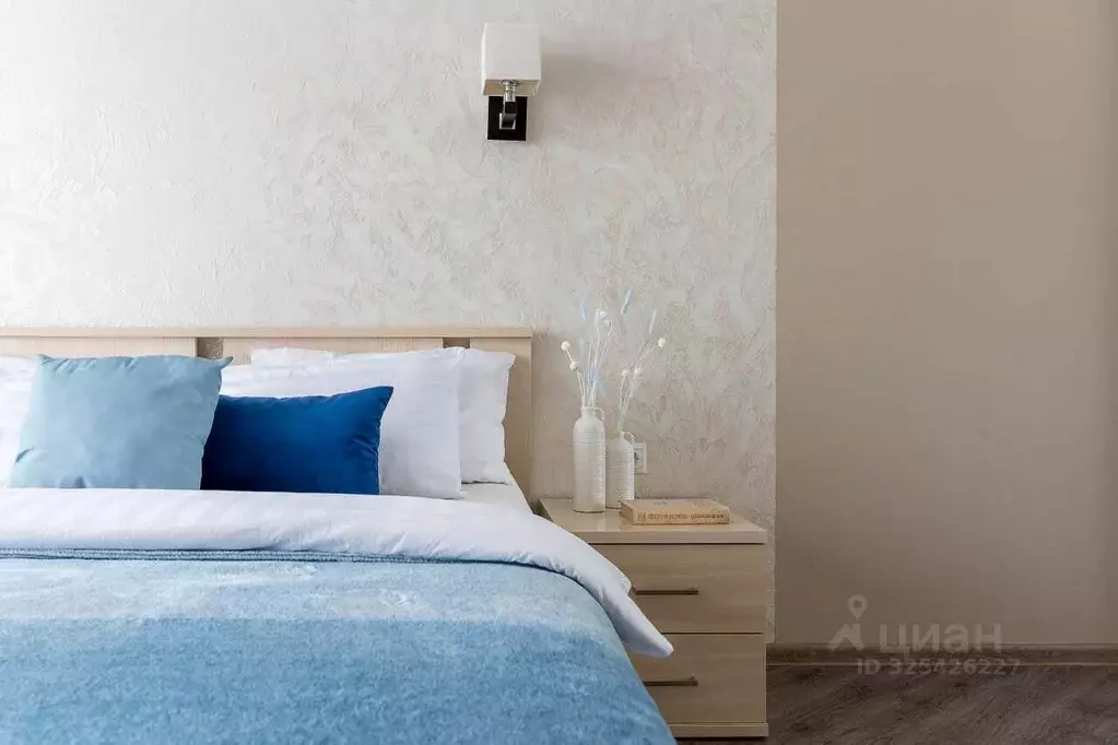 2-к кв. Приморский край, Владивосток Набережная ул., 5В (70.0 м) - Фото 2