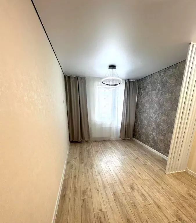 Студия Краснодарский край, Краснодар Камвольно-суконный Комбинат мкр,  ... - Фото 1