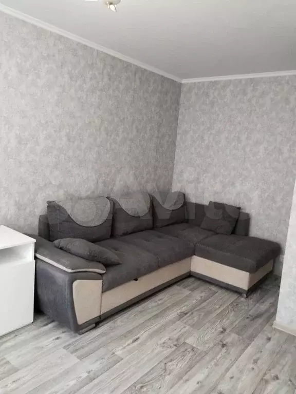 2-к. квартира, 47 м, 5/5 эт. - Фото 0