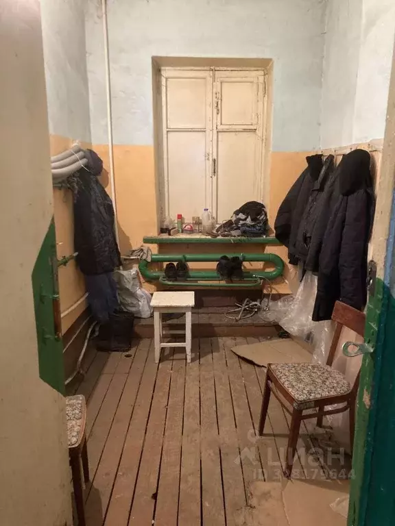 Помещение свободного назначения в Тульская область, Новомосковск ... - Фото 2