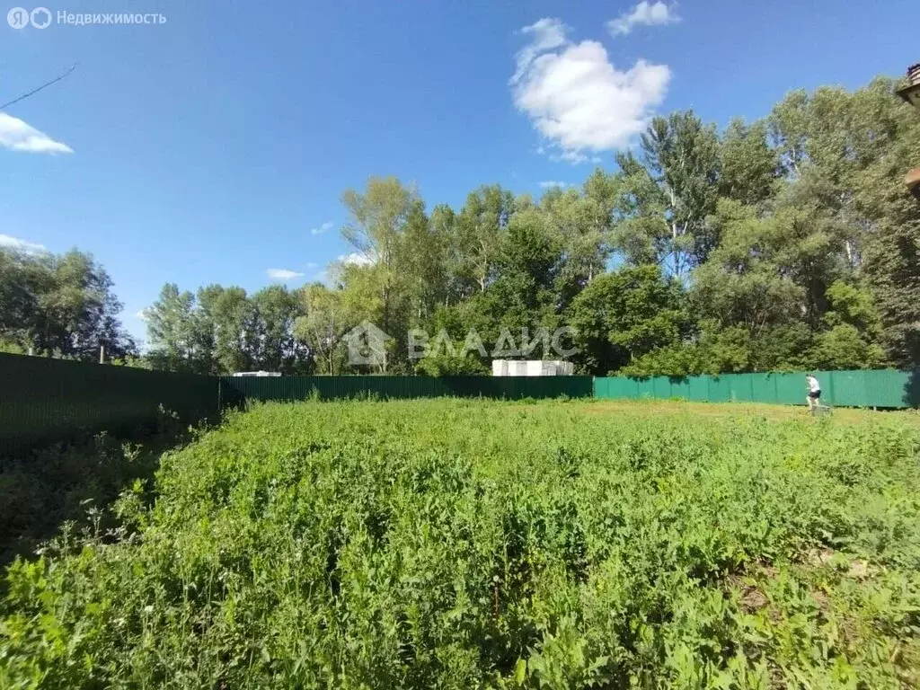 Дом в Нижегородка, Набережная улица, 33 (183 м) - Фото 1