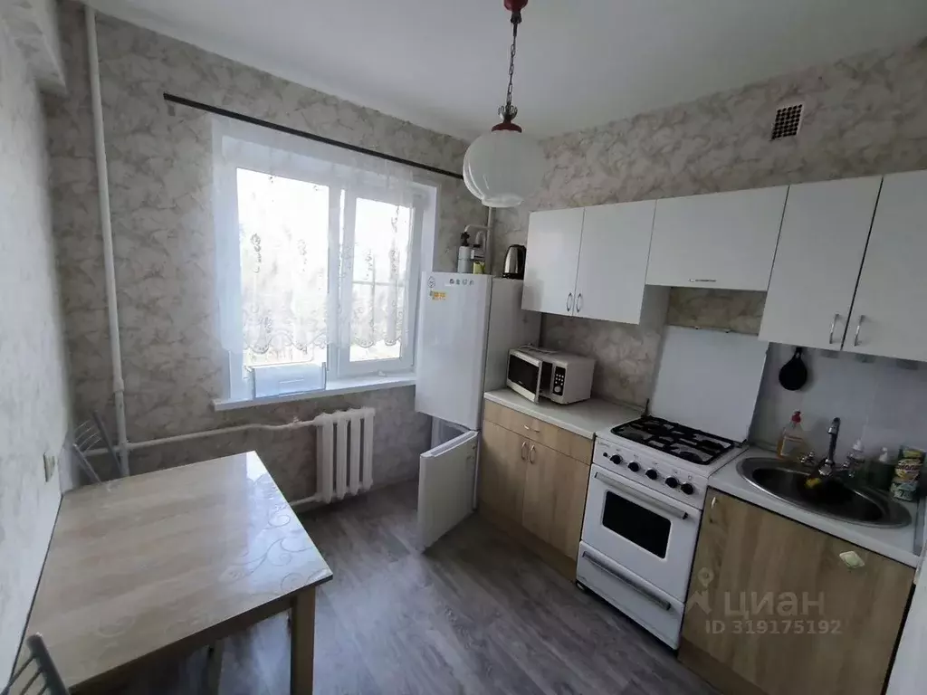 2-к кв. Архангельская область, Северодвинск просп. Труда, 35 (45.0 м) - Фото 0